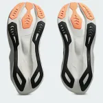 ASICS NOVABLAST 6