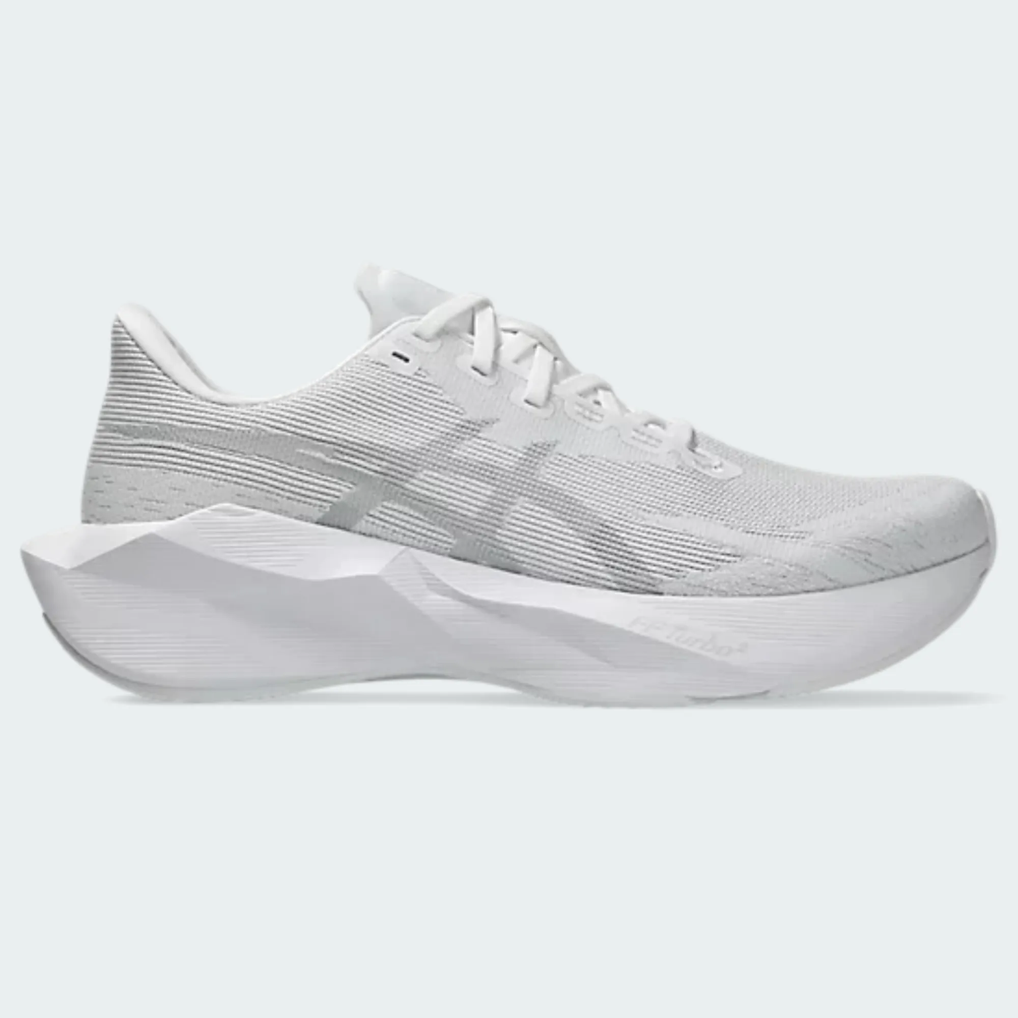 ASICS NOVABLAST 6