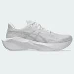 ASICS NOVABLAST 6