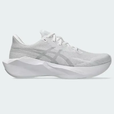 ASICS NOVABLAST 6