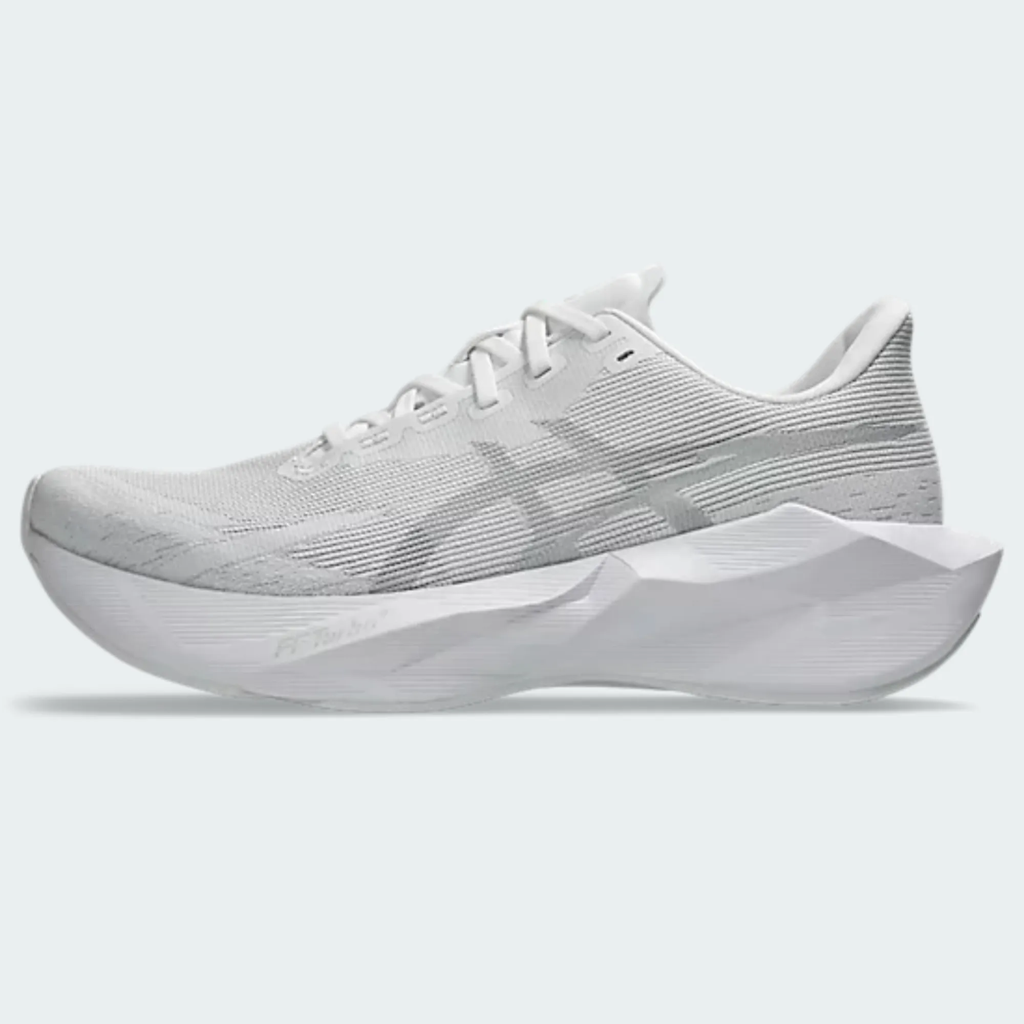 ASICS NOVABLAST 6