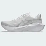 ASICS NOVABLAST 6