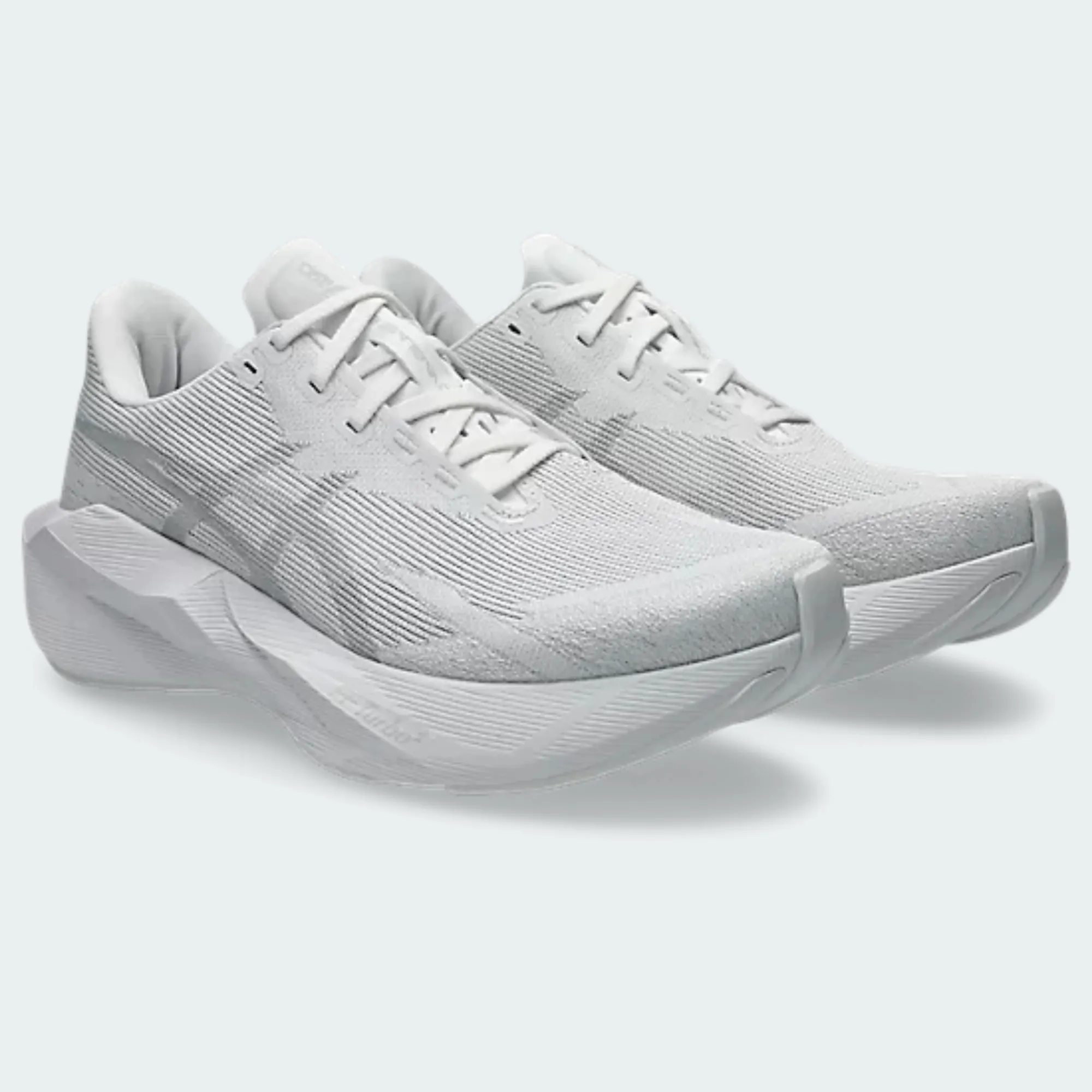 ASICS NOVABLAST 6