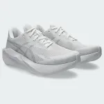 ASICS NOVABLAST 6