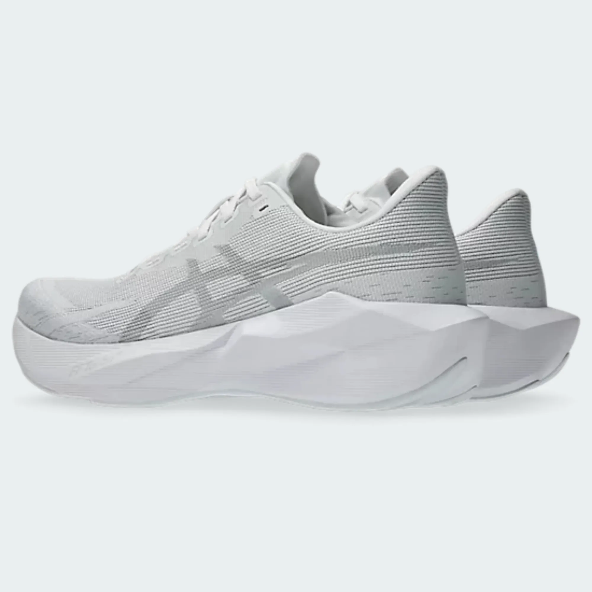 ASICS NOVABLAST 6