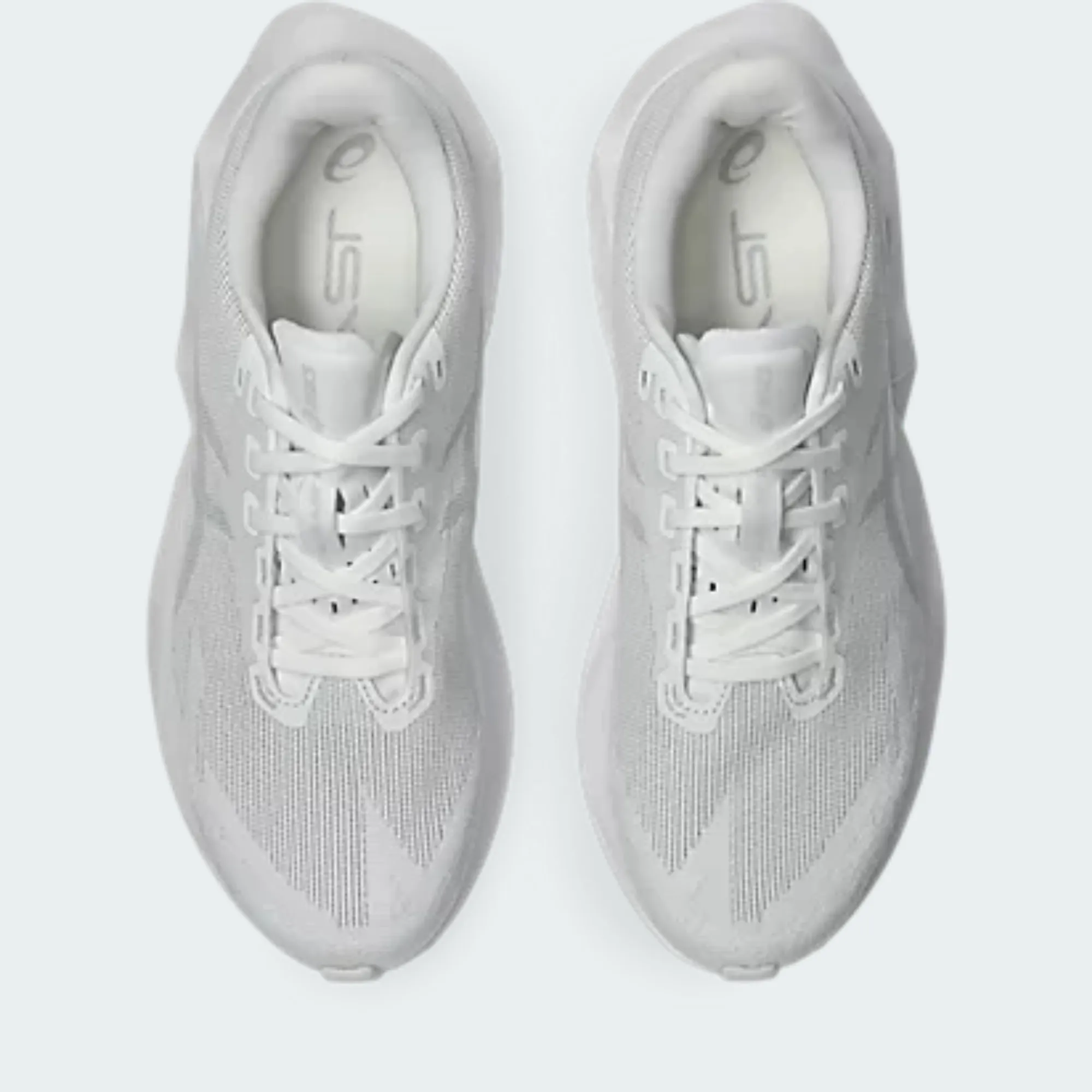 ASICS NOVABLAST 6
