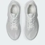 ASICS NOVABLAST 6