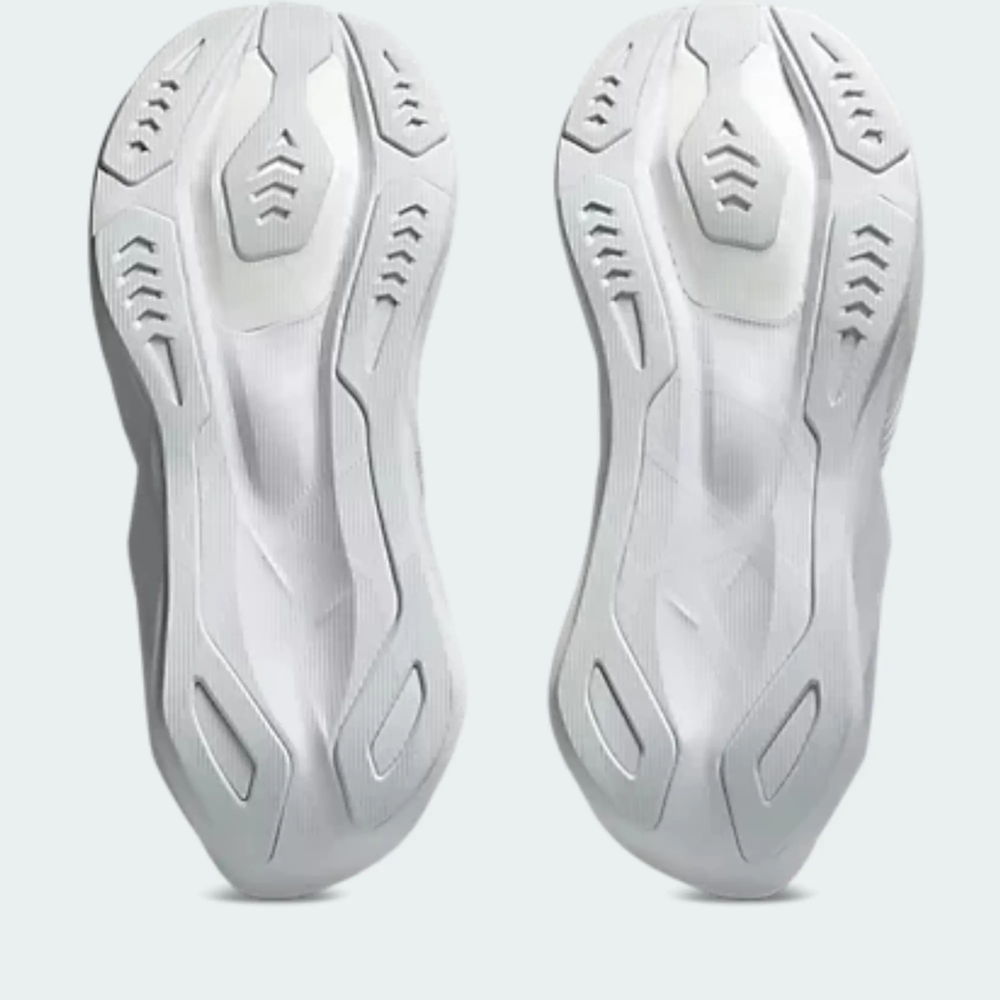 ASICS NOVABLAST 6