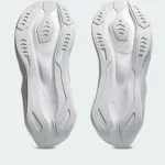 ASICS NOVABLAST 6
