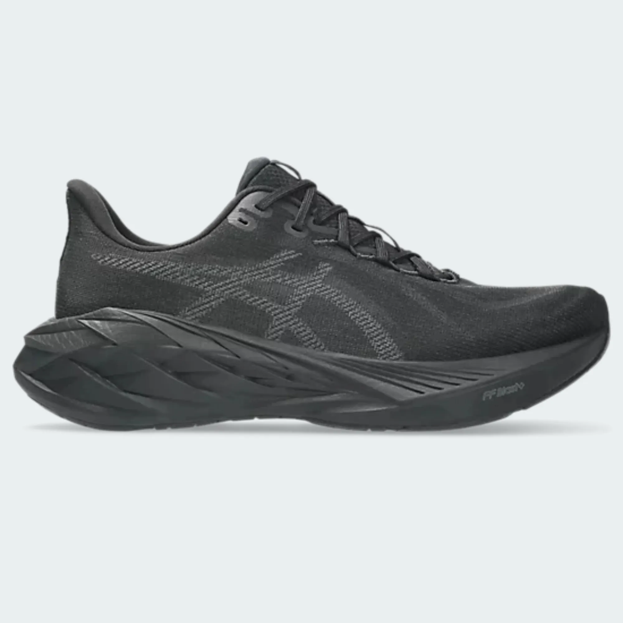 ASICS DYNABLAST 6