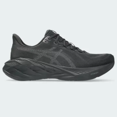 ASICS DYNABLAST 6