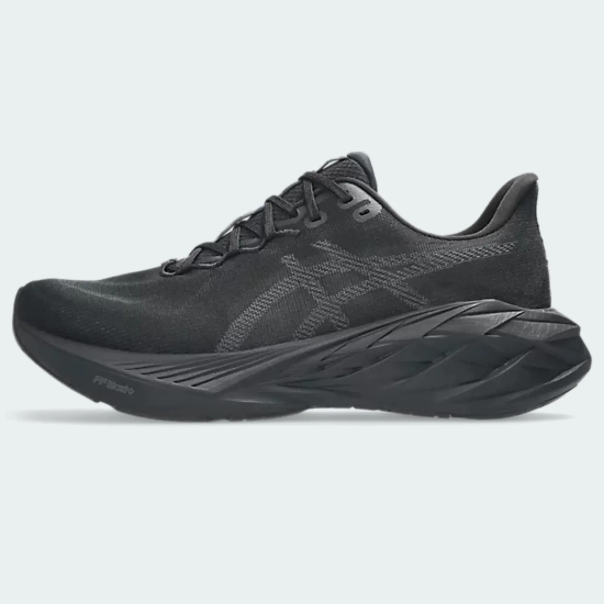 ASICS DYNABLAST 6