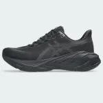ASICS DYNABLAST 6