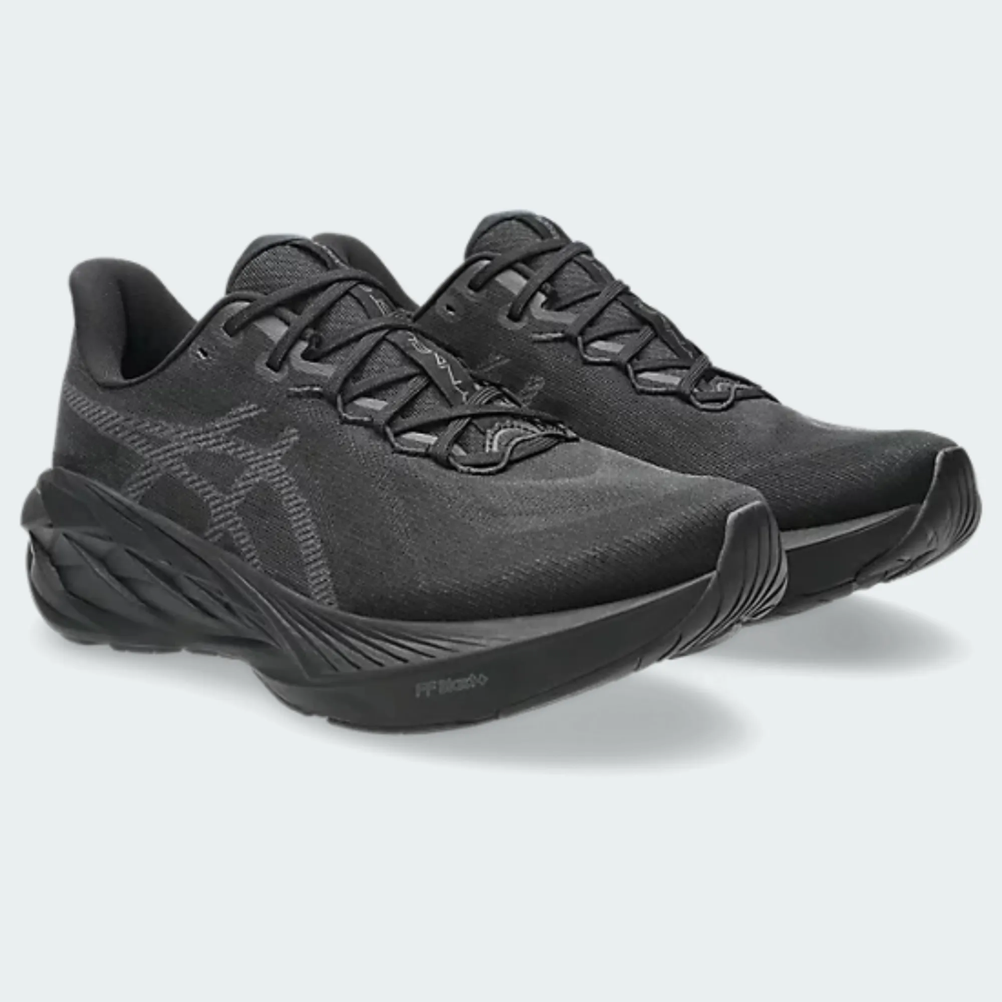 ASICS DYNABLAST 6