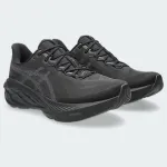 ASICS DYNABLAST 6