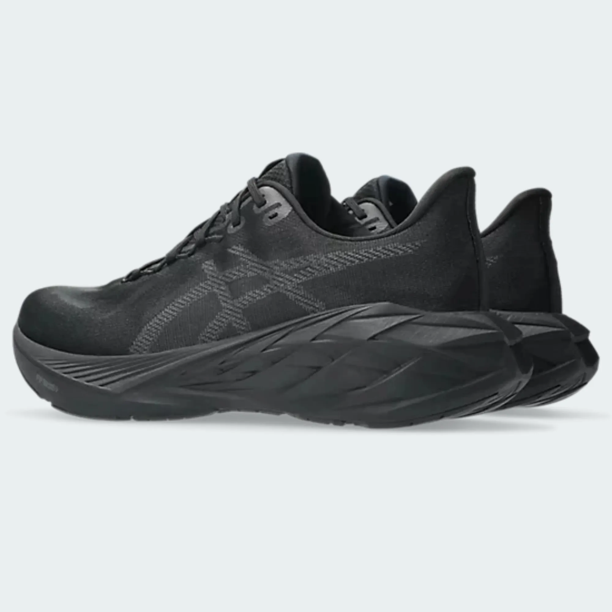 ASICS DYNABLAST 6