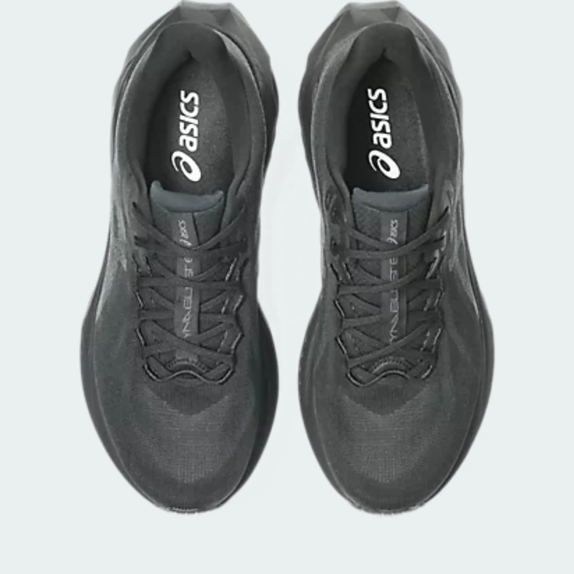 ASICS DYNABLAST 6