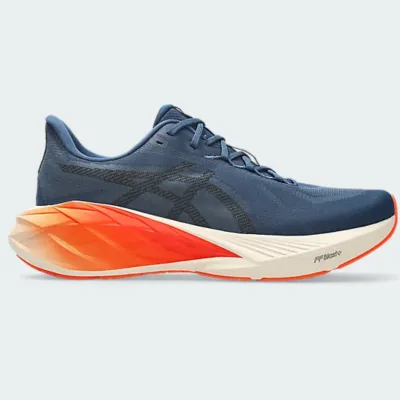 ASICS DYNABLAST 6