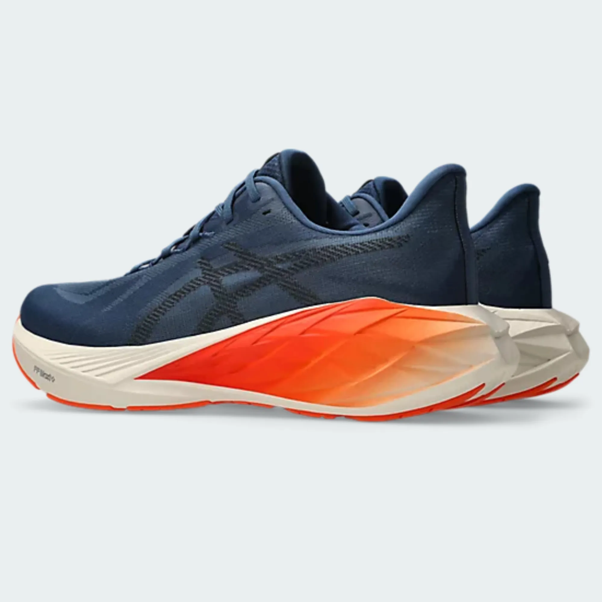 ASICS DYNABLAST 6