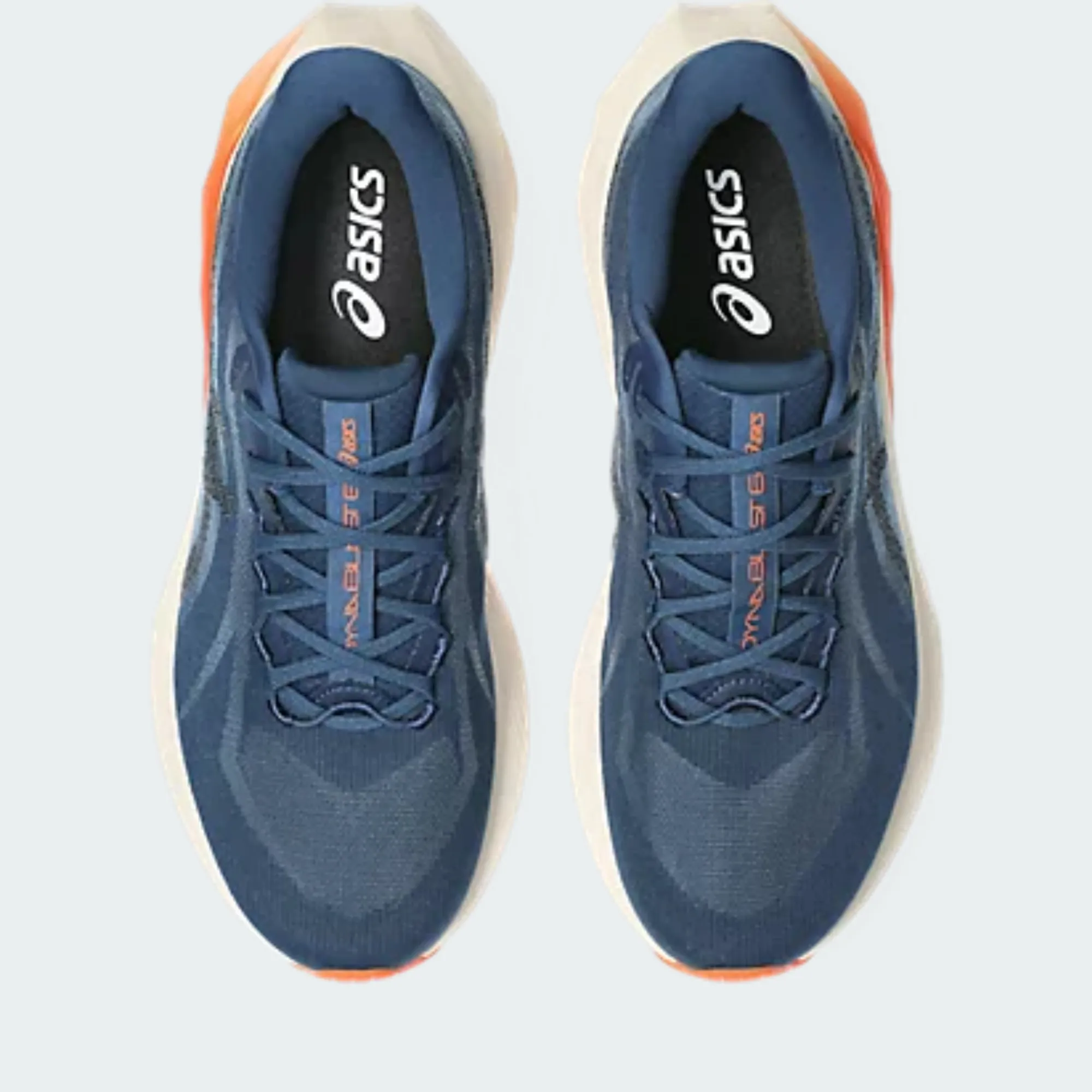 ASICS DYNABLAST 6