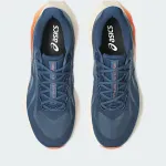 ASICS DYNABLAST 6