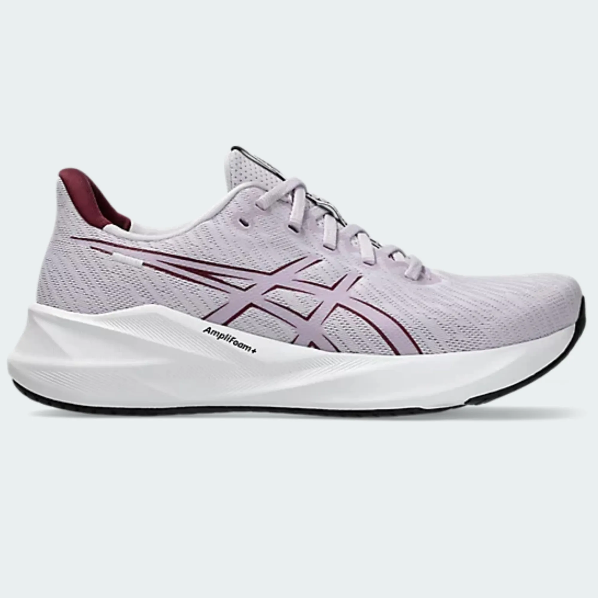 ASICS VERSABLAST 4