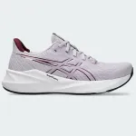 ASICS VERSABLAST 4