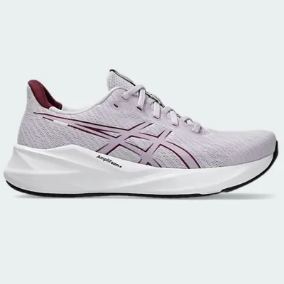 ASICS VERSABLAST 4