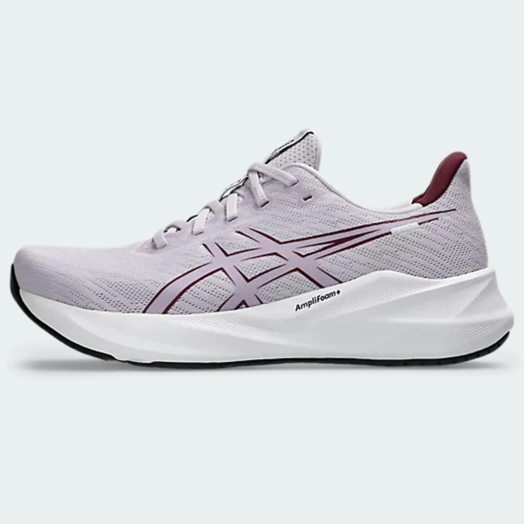 ASICS VERSABLAST 4