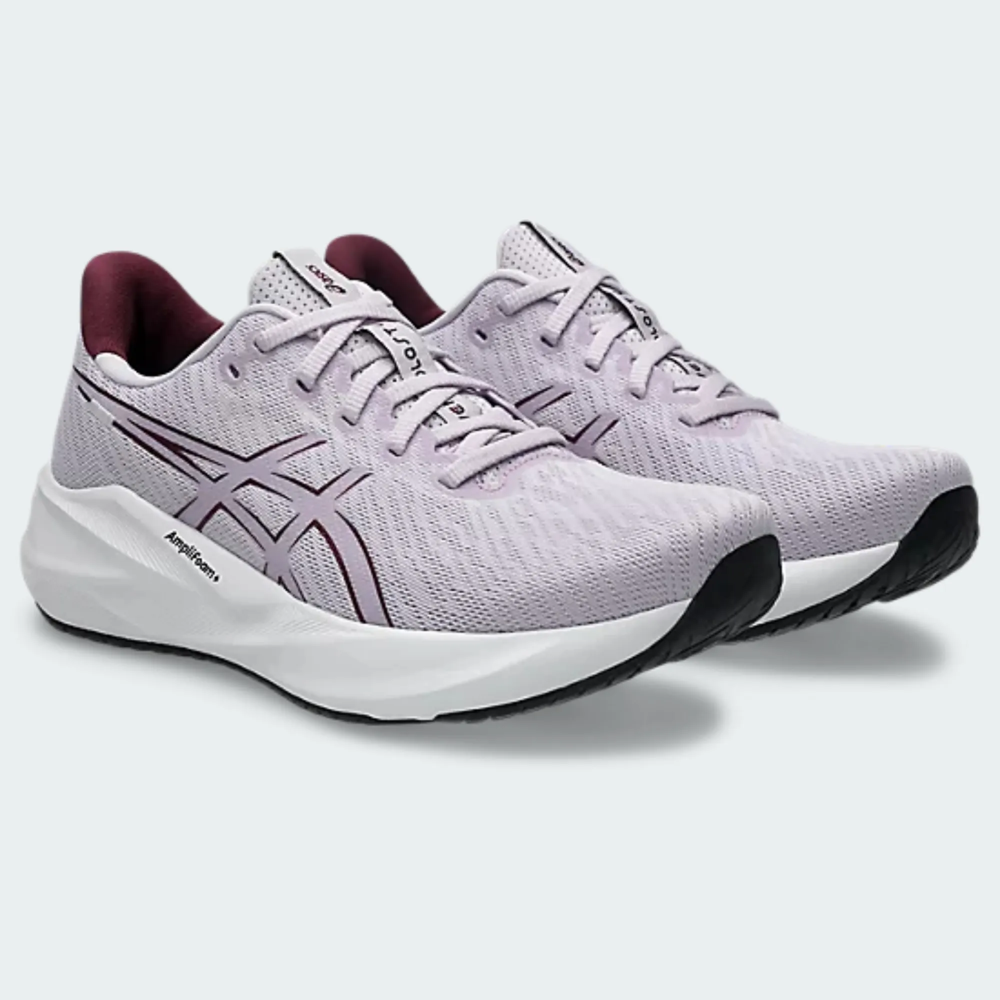 ASICS VERSABLAST 4