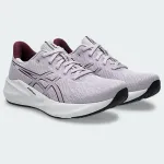 ASICS VERSABLAST 4