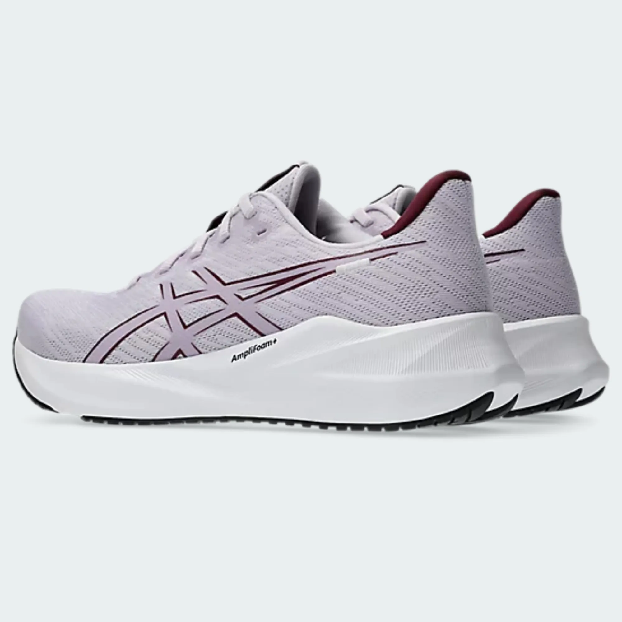 ASICS VERSABLAST 4