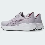 ASICS VERSABLAST 4