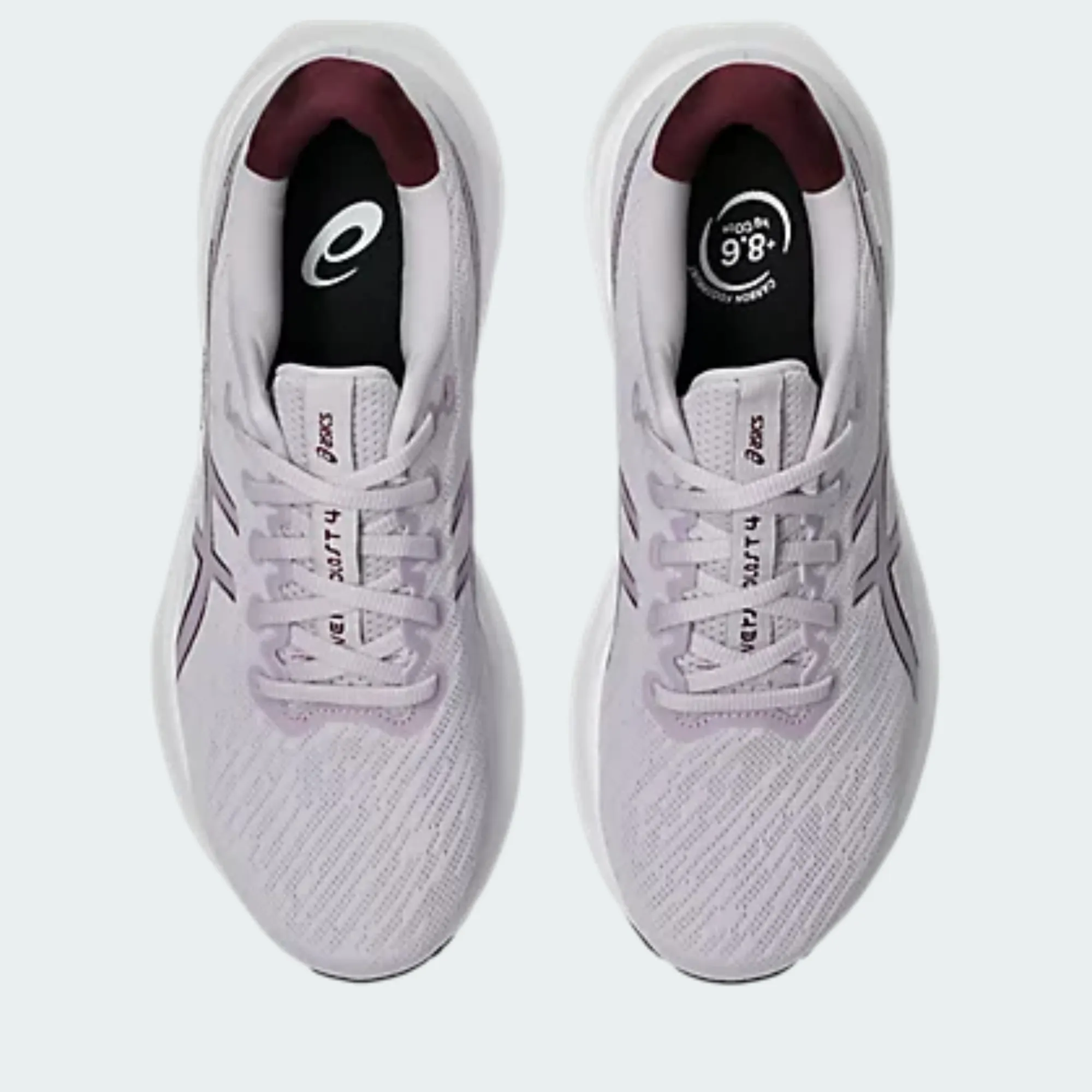 ASICS VERSABLAST 4