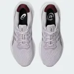 ASICS VERSABLAST 4