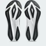 ASICS VERSABLAST 4
