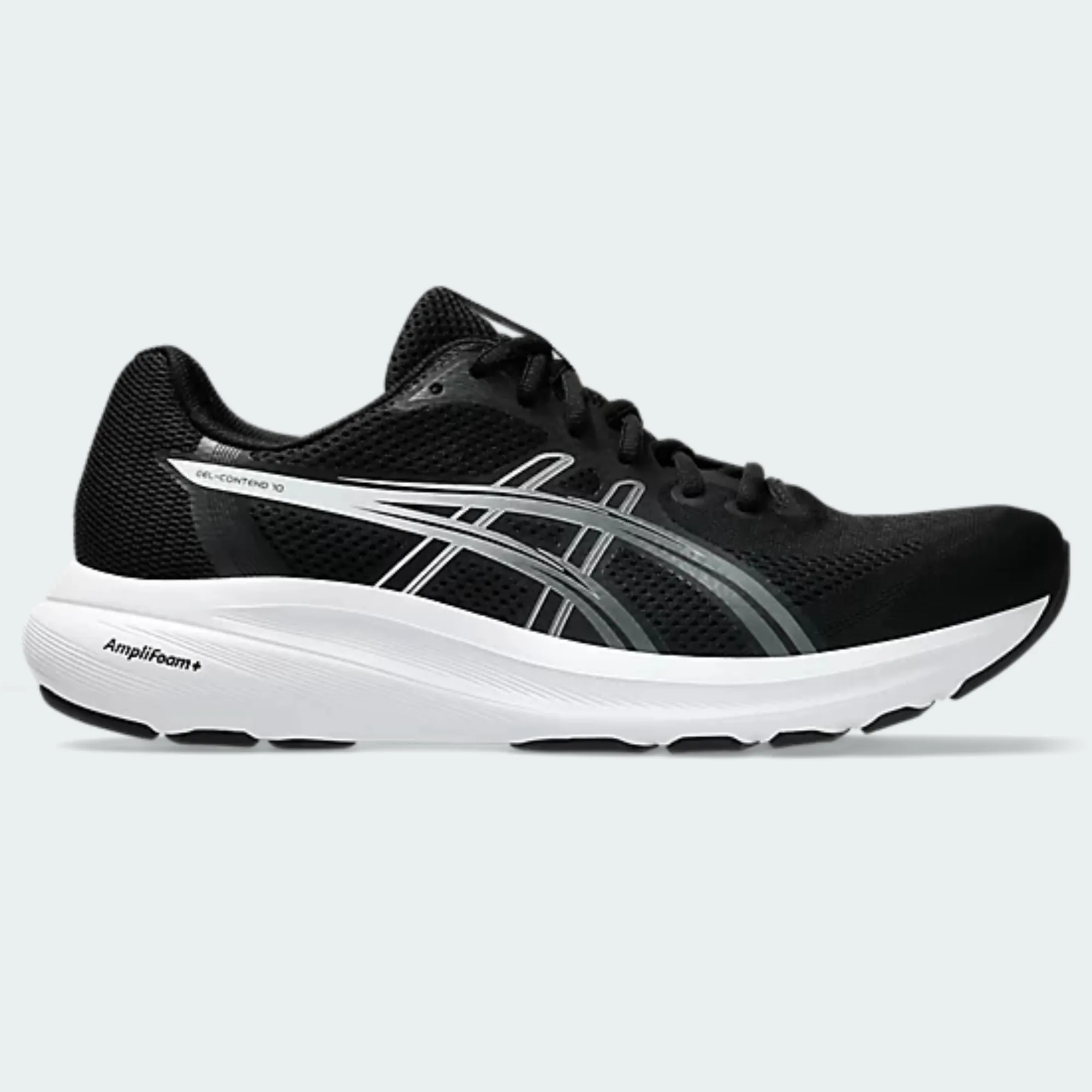 ASICS GEL-CONTEND 10
