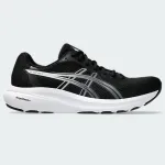 ASICS GEL-CONTEND 10