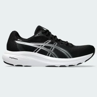 ASICS GEL-CONTEND 10
