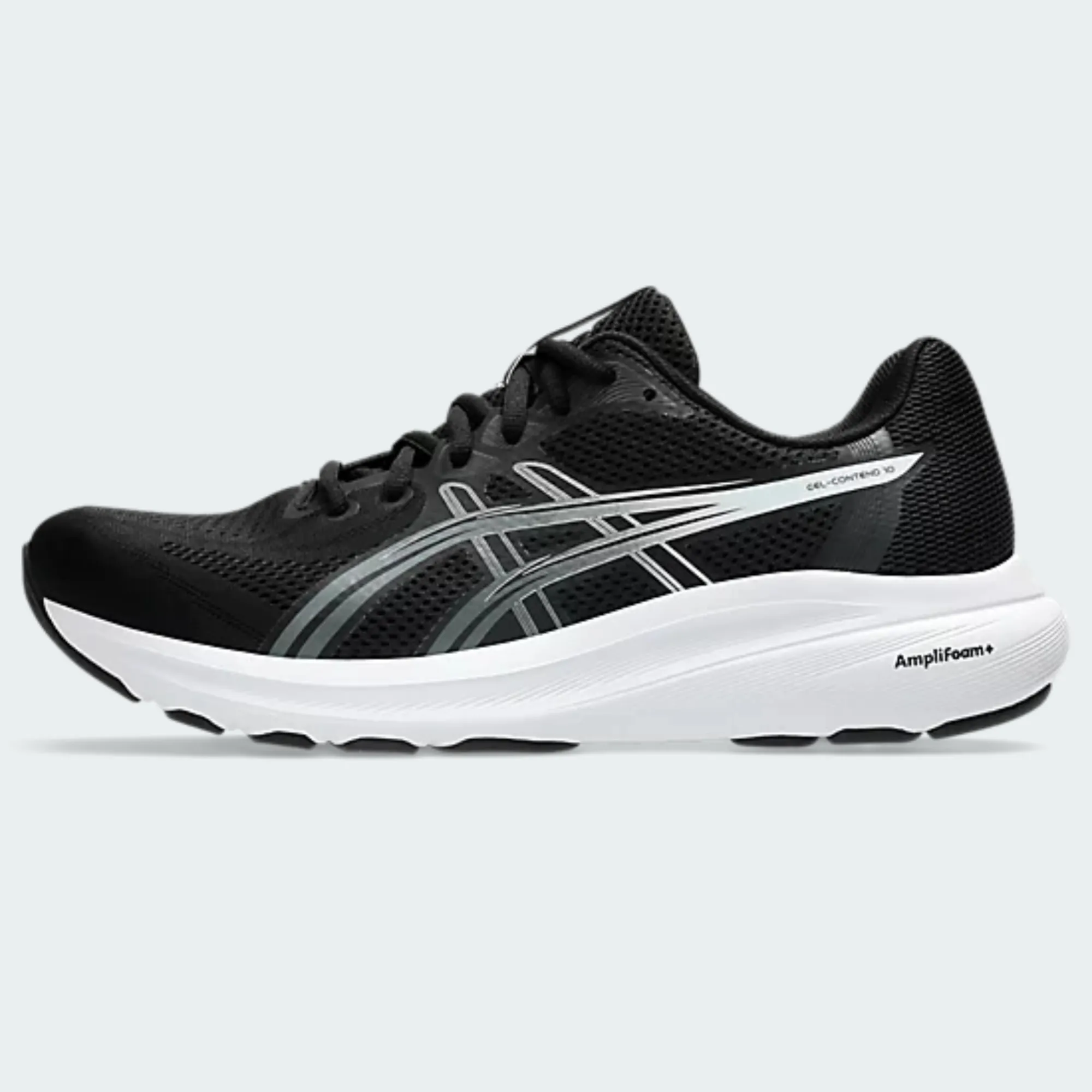 ASICS GEL-CONTEND 10