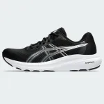 ASICS GEL-CONTEND 10