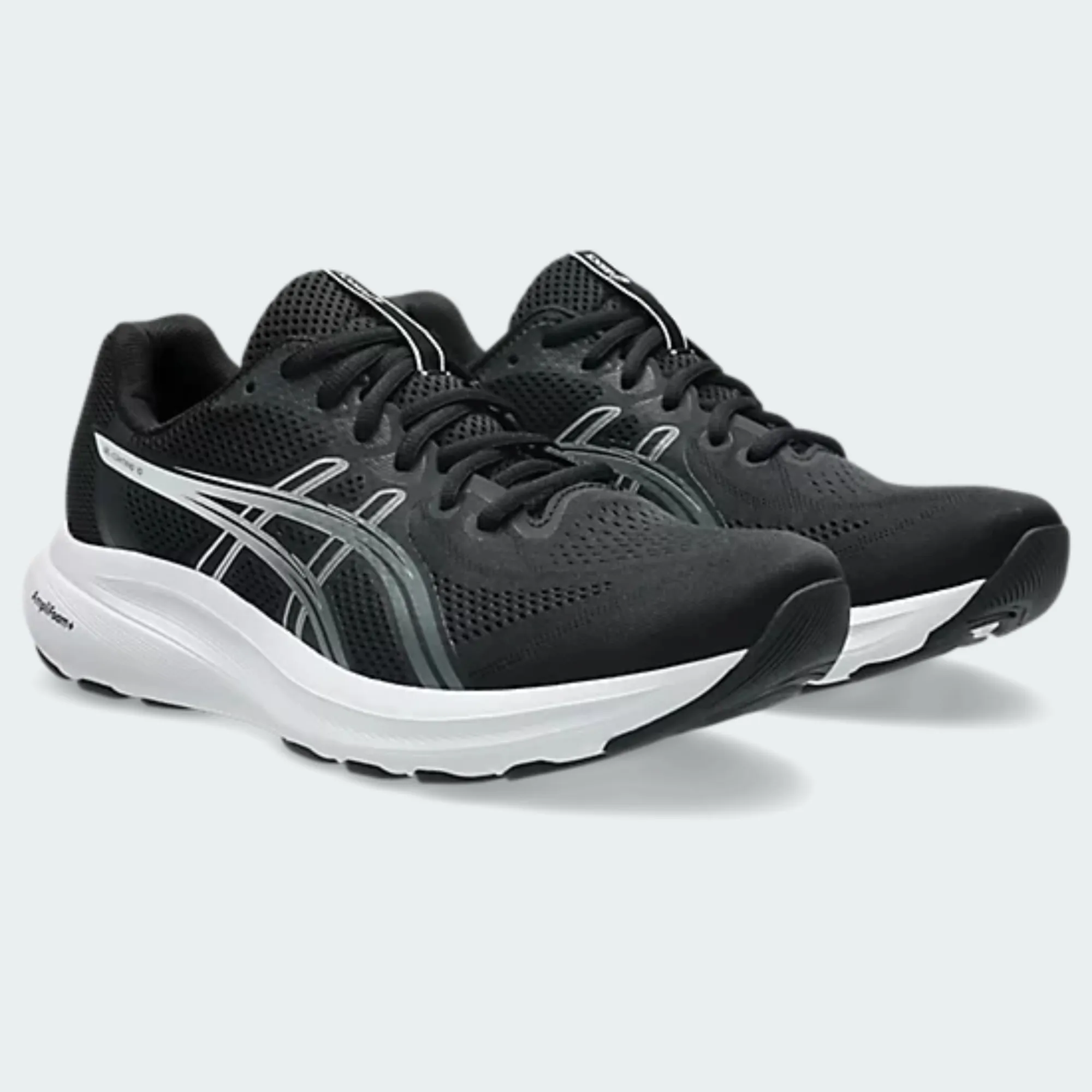 ASICS GEL-CONTEND 10