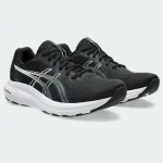ASICS GEL-CONTEND 10