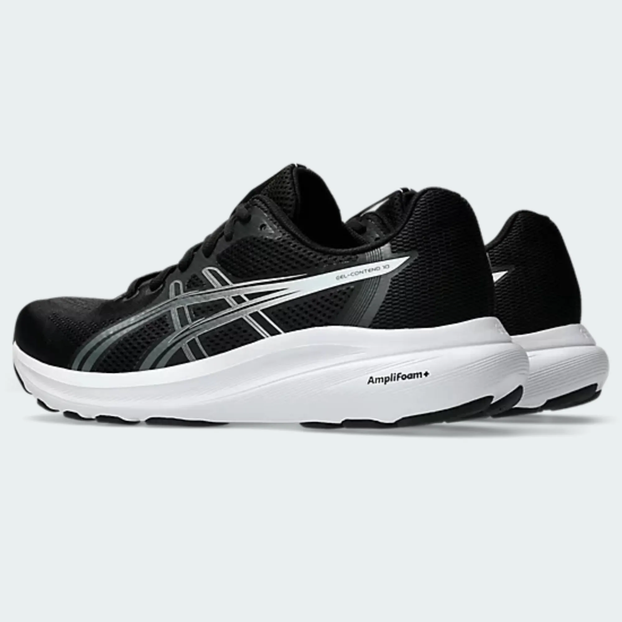 ASICS GEL-CONTEND 10