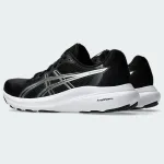 ASICS GEL-CONTEND 10