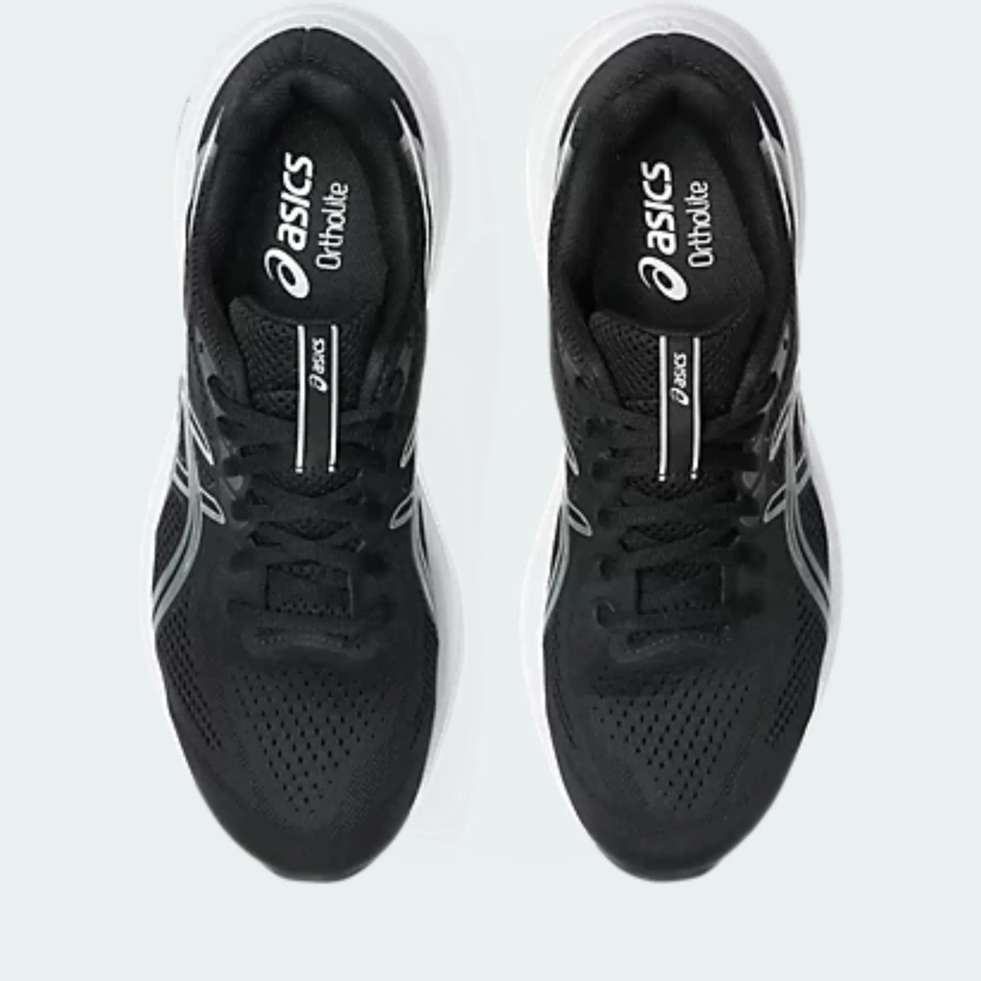 ASICS GEL-CONTEND 10