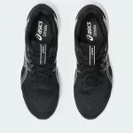 ASICS GEL-CONTEND 10