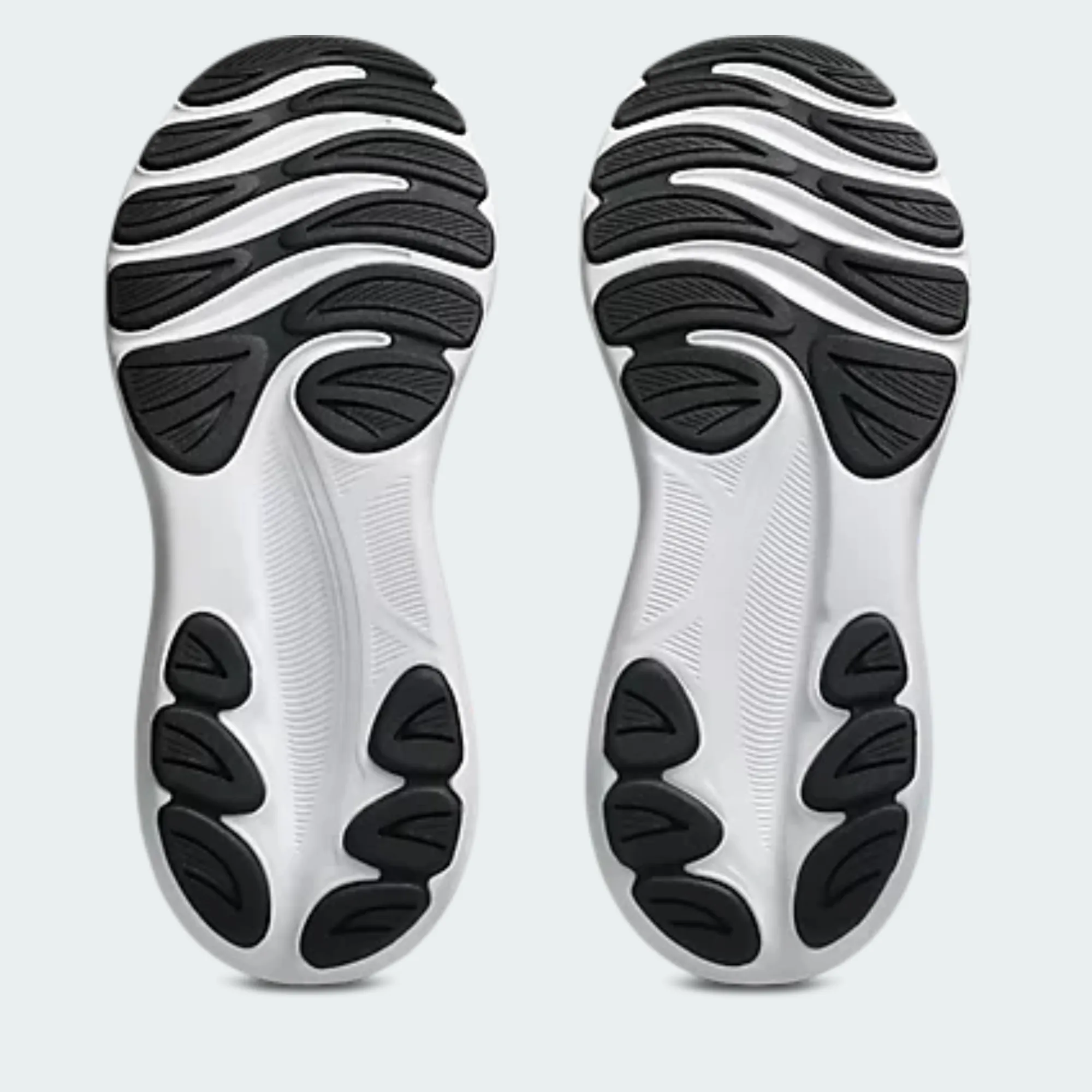 ASICS GEL-CONTEND 10