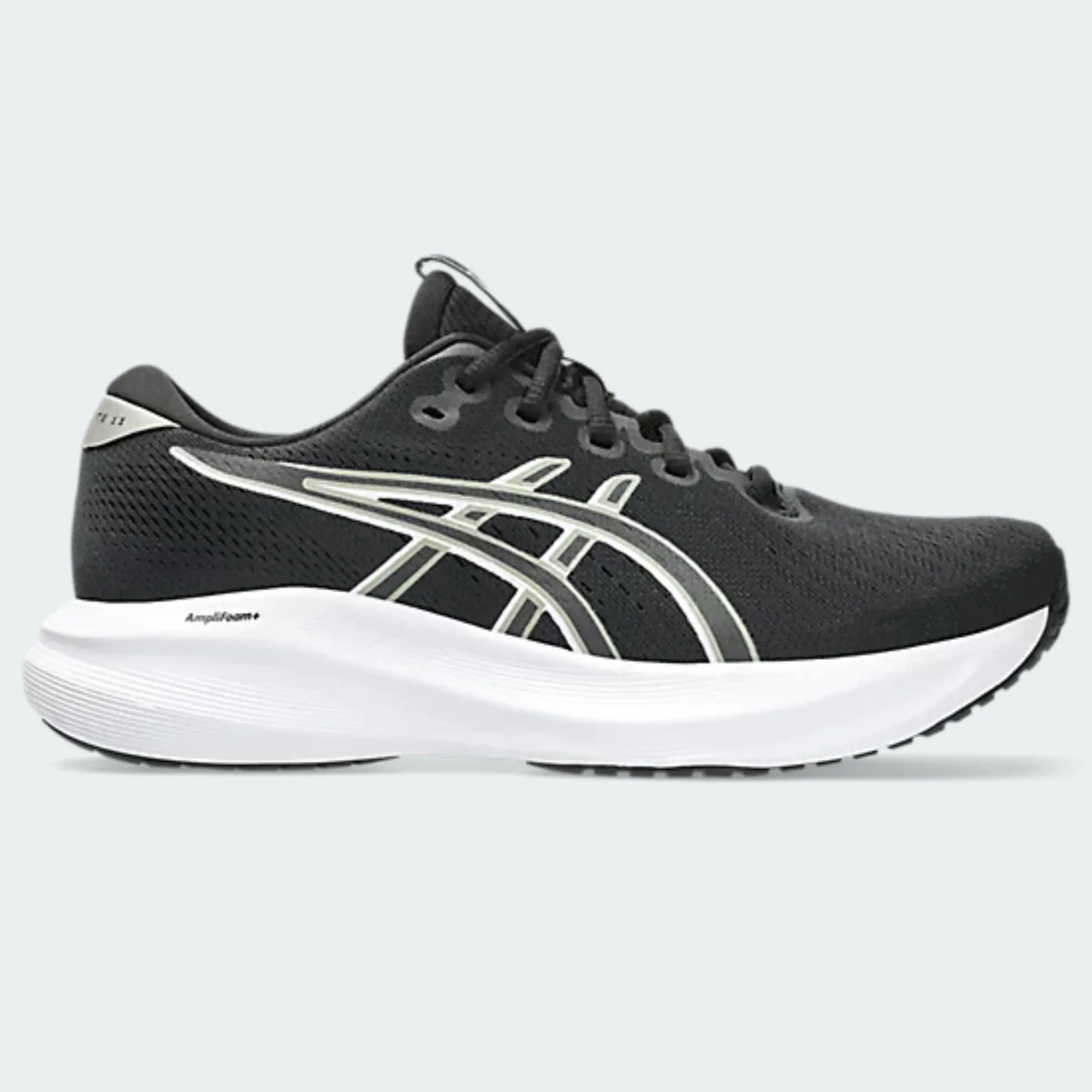 ASICS GEL-EXCITE 11
