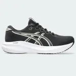 ASICS GEL-EXCITE 11